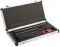Токарный резец Optimum SSSC R1616J09 16 мм
