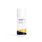 Микроэмульсия на основе транс-ретиноевой кислоты retinol 1%