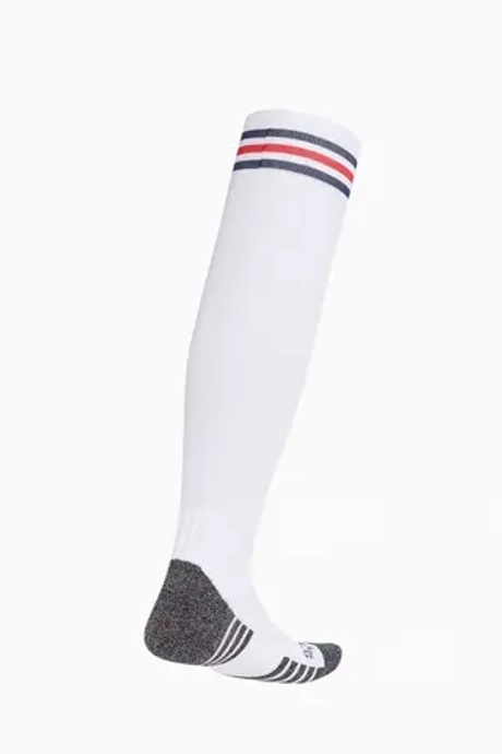 Гетры adidas Originals FC Bayern 26/27 Away - белый