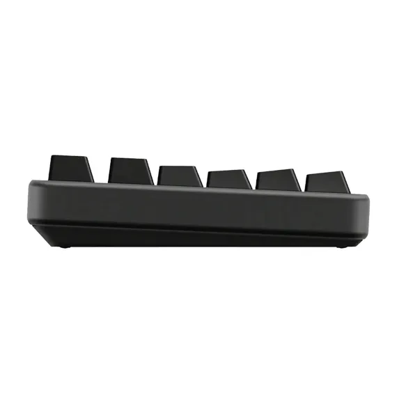 Sony INZONE KBD-G900 Black