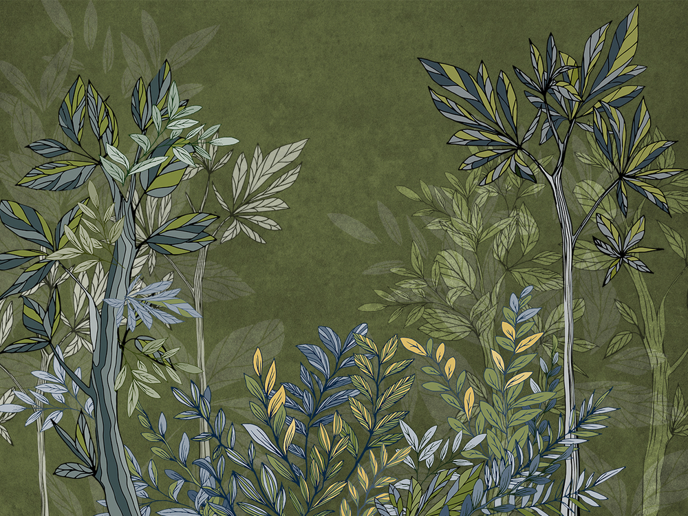 BOTANICA23 6