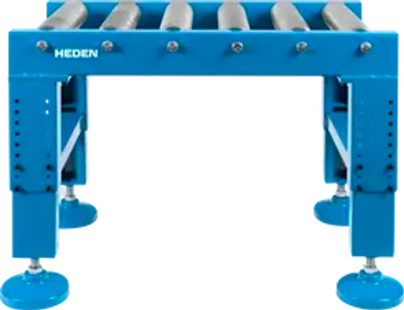 Корончатое сверло LENZ с твердосплавными напайками 63х110 мм, артикул LZTL-063