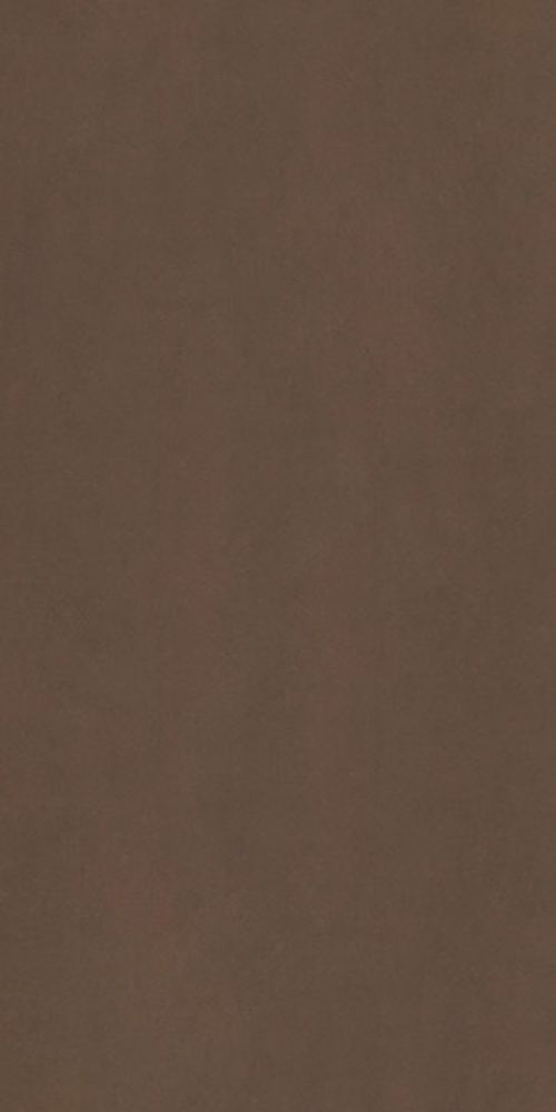 Керамогранит Corten Matt (6 мм) (MN676CY261206) Керамогранит Corten Matt (6 мм) (MN676CY261206)