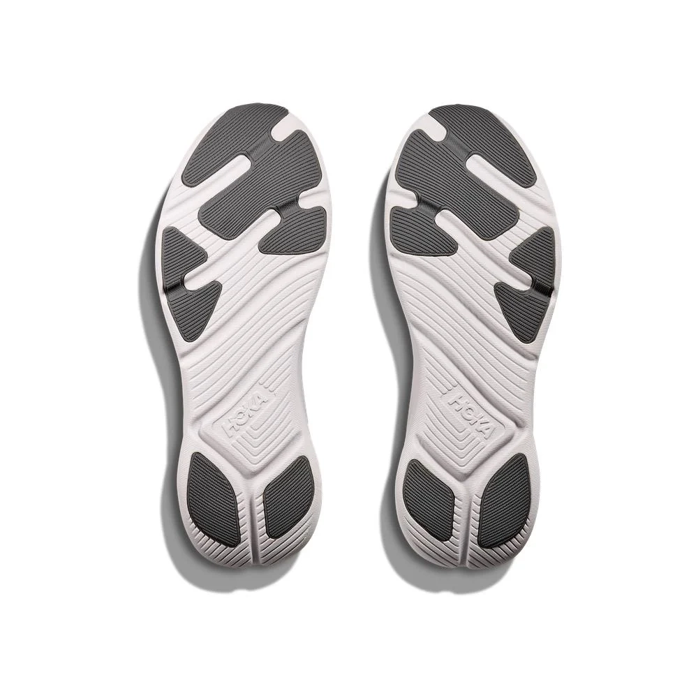 Кроссовки мужские Hoka Solimar