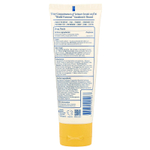 Vacation, классический солнцезащитный лосьон, SPF 50, 100 мл (3,4 жидк. унции)