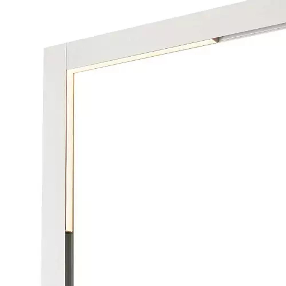 Магнитный трековый светильник ST Luce ST801.546.20, 20W 4000K