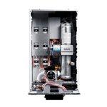 Котел электрический BAXI AMPERA Pro 30 настенный