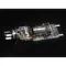 Telefunken ELA M 251E White