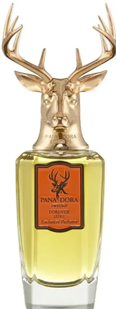Pana Dora Forever Love EDP 100 ml