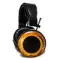 ZMF Atrium Aluminum Black