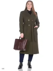 Пальто
