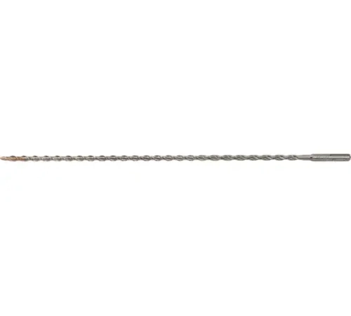 Бур SDS+ 8х460