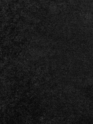 Микровельвет Velvet Lux (Вельвет Люкс) 12
