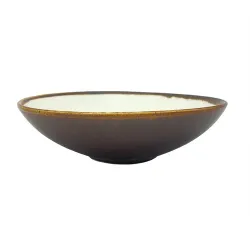 Салатник 510 мл d 17,8 см h5,2 см Proper Panasia P.L. Proff Cuisine [6]