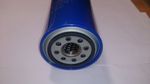 Фильтр масляный Ricardo WT12D-308; TDK 288 6LTE/Oil filter (JX0818)