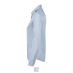 NEOBLU BALTHAZAR WOMEN