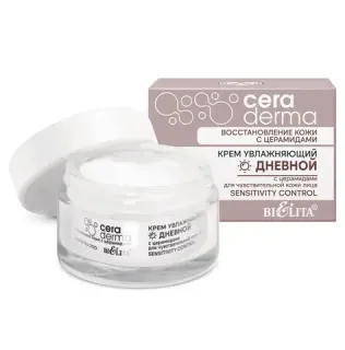 CeraDerma
