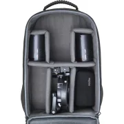 Комплект студийного оборудования Godox AD100Pro Three KIT