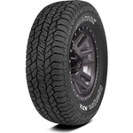 Всесезонная шина Hankook Dynapro AT2 RF11 (225/75 R16C 115/112S)