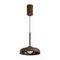 Подвесной светильник Freya Modern Movement FR5602PL-L5BR