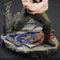 Guile - Street Fighter