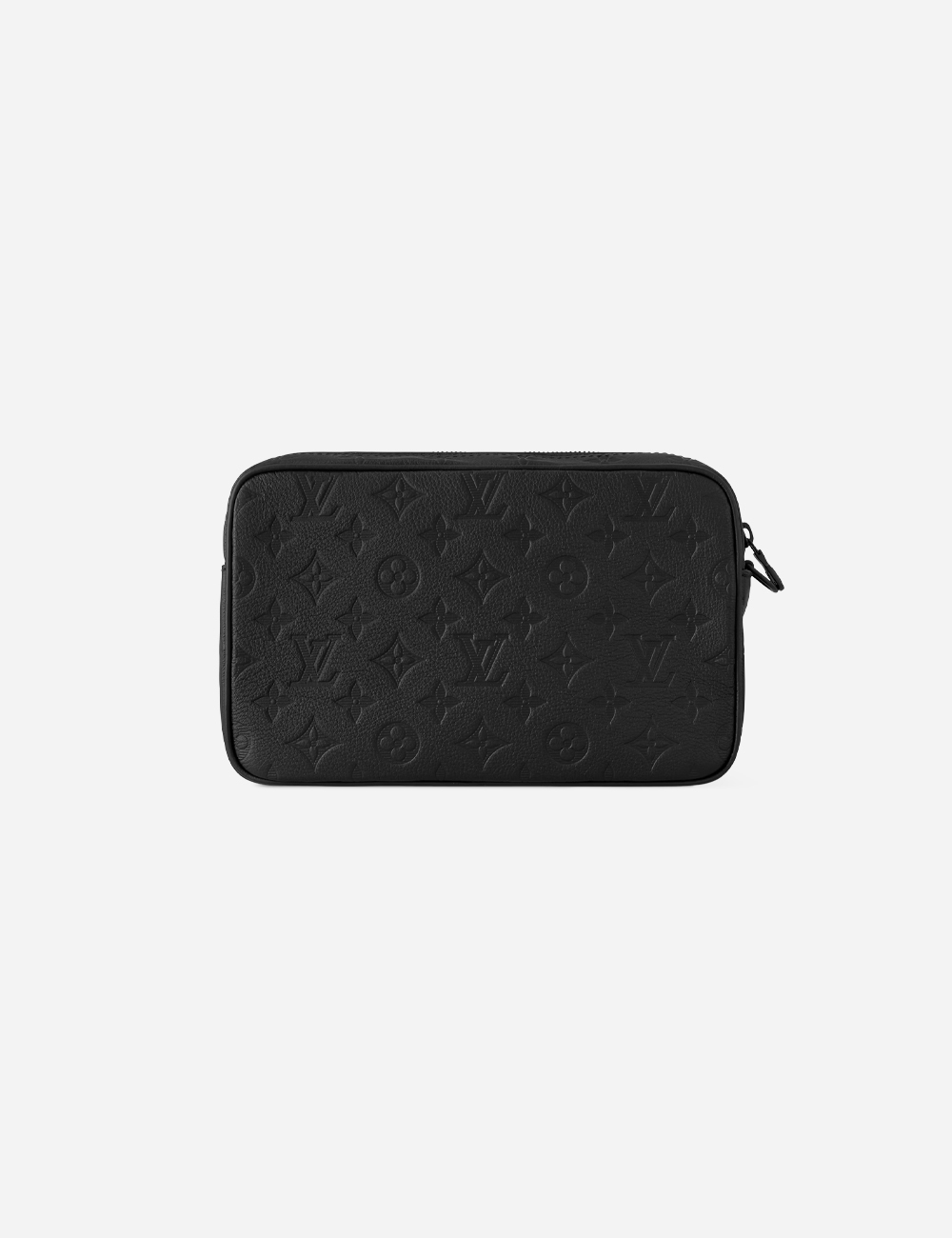 Клатч Louis Vuitton Pochette Kasai