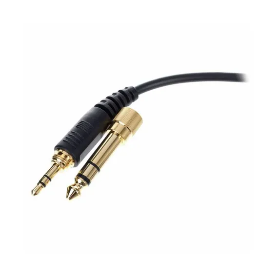 Beyerdynamic DT100 16 Ohm Black