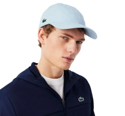 Теннисная кепка Lacoste SPORT Lightweight - aral