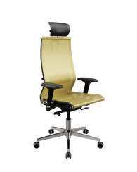 SynchroSit 10 B2-107D - T /Km00/Nb00/D04P/H13mL-2D(M24.B22.G18.W03)