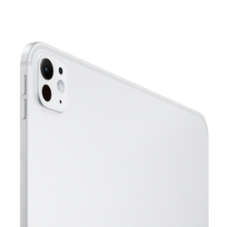 iPad Pro 13 1 ТБ WiFi + Cellular (M4, 2024)