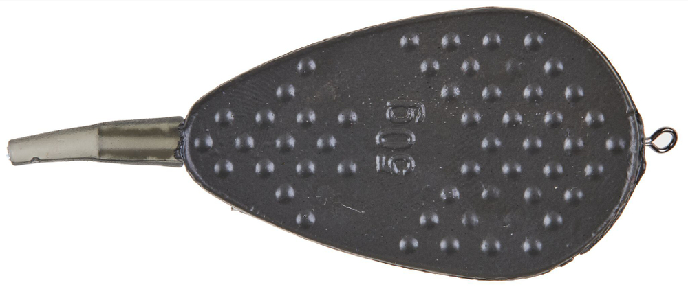 Кормушка FC Flat Method DROP 50г