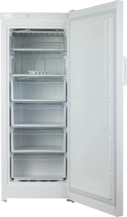 Морозильная камера Stinol STZ 150 F