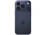 Смартфон Apple iPhone 17 Pro 1TB eSIM Deep Blue