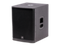 Audiorus X 15A W sub - активный сабвуфер