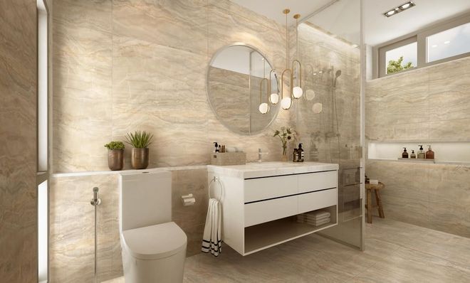 Granite Stone Onyx