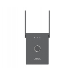 Базовая станция DECT Linkvil W710H