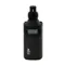 FBW AWM-U1R+KT-90 Black
