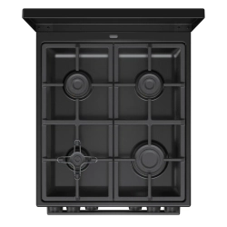 Плита комбинированная Gorenje GK5C42BF