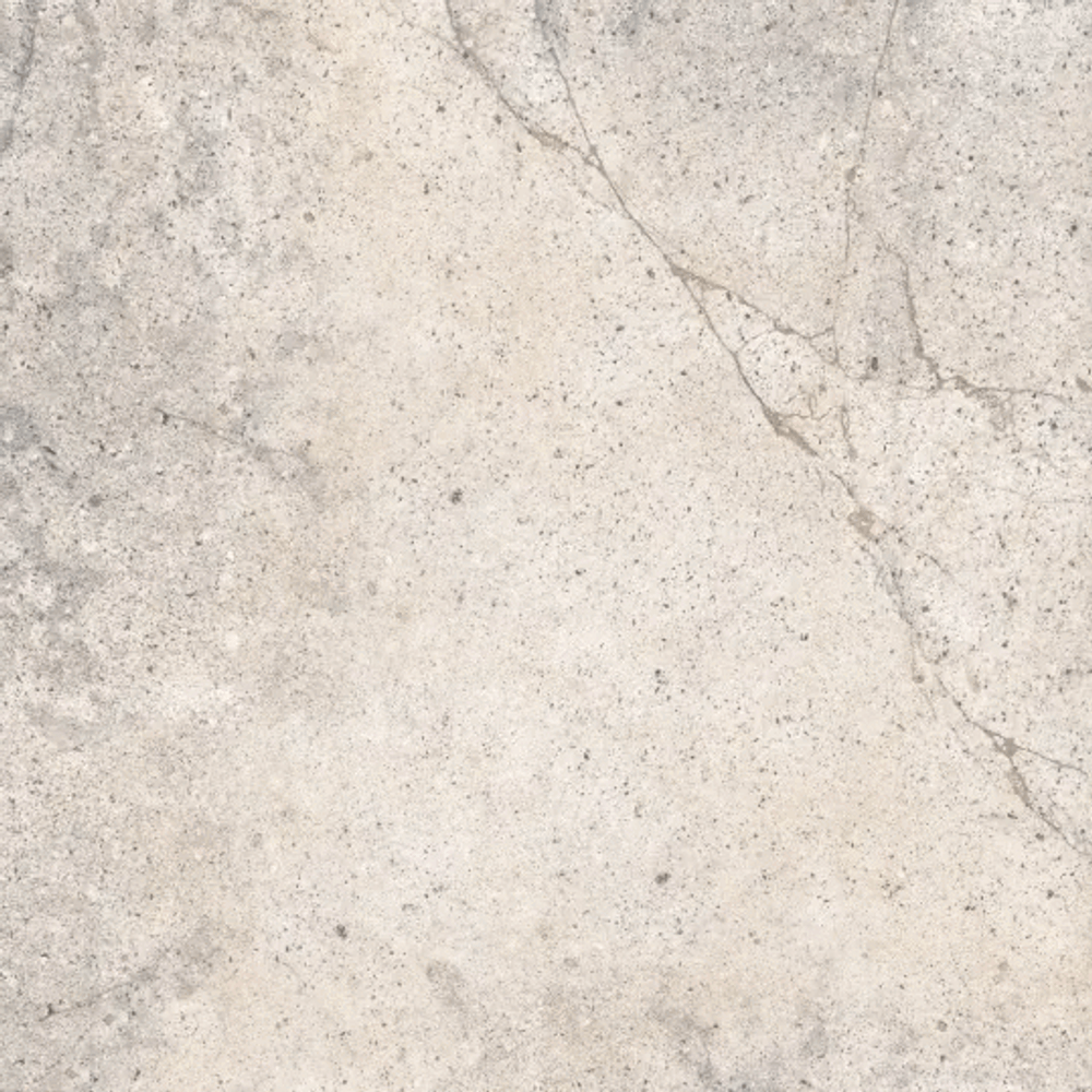 Керамогранит Марфил 7740 Gl Lux 60x60