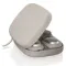 Bowers &amp; Wilkins Px8 S2 Warm Stone
