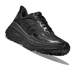 Кроссовки мужские Hoka Stinson 7