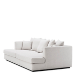 Диван Sofa Taylor Lounge арт.113362