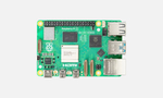 Raspberry Pi 5 8gb