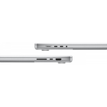 Apple MacBook Pro 14" кастомный (M4 Pro 14-Core, GPU 20-Core, 48GB, 1TB) (Серебристый | Silver)