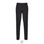 NEOBLU GABIN MEN