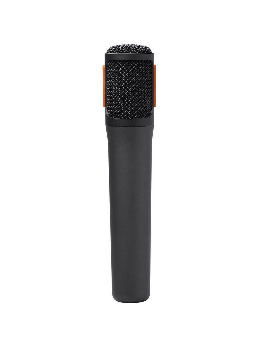 Комплект беспроводных микрофонов JBL PARTYBOX WIRELESS MIC