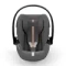 Автокресло Cybex Cloud G i-Size Plus Lava Grey