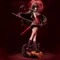 Akame - Akame ga Kill!