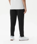 Брюки парадные JÖGEL PREMIER PerFormDRY Woven Pants, черный