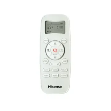 Напольный блок мульти сплит системы Hisense AKT-12UR4RK4